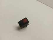 Nottaste VW POLO (6N2) 1.9 D 6N2953235 6N1953235