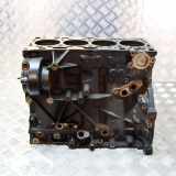 Motorblock VW GOLF VII Variant (BA5, BV5) 1.6 TDI 04L023A