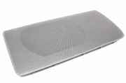 Lautsprecherblende Audi A6 (4G, C7) 4G5035405D