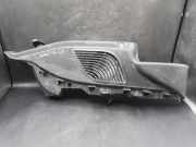 Lautsprecherabdeckung BMW 1 (F21) 116 d 18820010 6513928877003