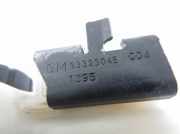 Bremszylinder OPEL MERIVA 1.7 CDTI 93323045 004