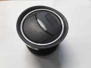 Mittelkonsolenschacht FORD S-MAX (WA6) 1.8 TDCi