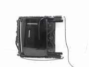 Luke BMW 5 (F10) 550 i 7231865