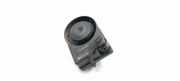 Alarmsirene AUDI Q7 (4L) 3.6 FSI quattro F005V00327