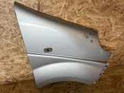 Kotflügel vorne rechts OPEL VIVARO Furgon (F7) 2.0 CDTI