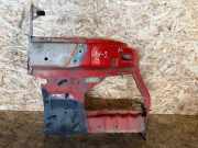 Halter für Pralldämpfer Peugeot Boxer Kasten ()