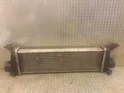 Ladeluftkühler Mercedes-Benz A-Klasse (W168) 1685000000