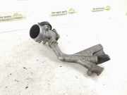 AGR-Ventil MERCEDES-BENZ A (W168) A 160 CDI (168.007) A6680900454
