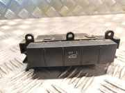 Tastenpanel MERCEDES-BENZ A (W169) A 180 CDI (169.007, 169.307) 1698702210