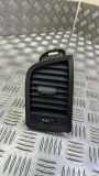 Gitter Grill vorne links VOLVO XC60 2.4 D / D3 / D4 AWD 1009820