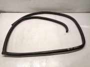 Türdichtung Hyundai i30 I Kombi (FD) 831202L200