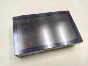 Navigationsanzeige NISSAN X-TRAIL (T31) 2.0 dCi 28091EM00A DP7W1010E