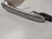 Türaußengriff hinten rechts MAZDA 3 Sedan (BK) 1.6 DI Turbo