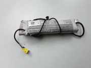 Airbag Sitz links vorne VW Touareg II (7P) 7P0880241A