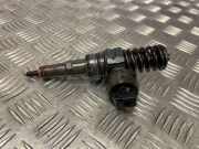 Düsenstöcke VW Golf V Plus (5M, 521) 038130073BQ