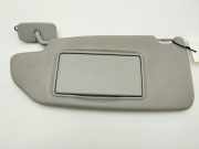 Sonnenblende links Volvo S60 I (384)