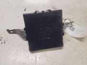 Andere Steuergeräte TOYOTA COROLLA Verso (_E12_) 1.8 VVT-i (ZZE122_) MB1238009012 896180F010