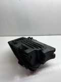 Luftfilterkasten SKODA FABIA I Combi (6Y5) 1.4 TDI 6Q0129601AR