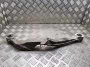 Stange/Strebe für Radaufhängung rechts Nissan Qashqai (J10)