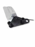 Motorhalter links FORD S-MAX (WA6) 1.8 TDCi 4M5Q9B552AA