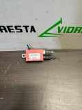 Antennenverstärker VOLVO S60 II DRIVe / D2 7CP118C847EA