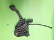 Kupplungspedal VW GOLF PLUS (5M1, 521) 1.6 FSI 1K1721059CG