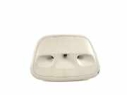 Andere Teile des Innenraums HYUNDAI SANTA FÉ III (DM) 2.2 CRDi 4WD 299196107