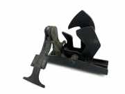 Motorhaubenschloss MERCEDES-BENZ S (W220) S 400 CDI (220.028, 220.128) A2208800364