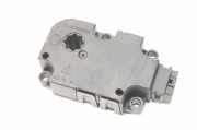 Regelventile für Innenraumheizung AUDI A4 (8W2, B9) 2.0 TDI ET416002