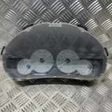 Kombiinstrument CITROËN BERLINGO Furgon (M_) 1.6 16V (MBNFU) 9659364380
