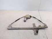 Fensterheber links vorne Peugeot 307 () 0130822022