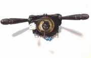 LENKSTOCKSCHALTER KOMBISCHALTER CITROËN C4 CACTUS 1.6 HDi 90 98000242ZD
