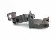 Andere Aufbauteile AUDI A6 Allroad (4GH, 4GJ) 3.0 TDI quattro 4G0831401B