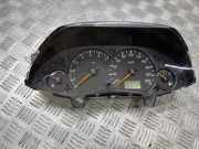 Kombiinstrument FORD FOCUS Turnier (DNW) 1.4 16V 98AP10841BC