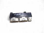 Relais für Klimaanlage VW Transporter T4 Bus () 701919506A