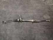 Lenksäule OPEL MERIVA 1.4 16V Twinport LPG 93169320