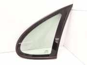 Heckscheibe hinten rechts RENAULT SCÉNIC I (JA0/1_) 2.0 16V DOT24 AS2