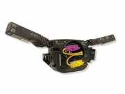 LENKSTOCKSCHALTER KOMBISCHALTER OPEL VECTRA C Estate 2.0 DTI 037626