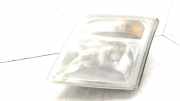 Hauptscheinwerfer links Ford Tourneo Connect () 2T1413005AE