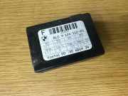 Regensensor BMW 3 (E90) 320 i 00606434