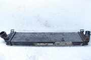Ladeluftkühler FORD MONDEO IV Sedan (BA7) 1.8 TDCi 6G19L440FC