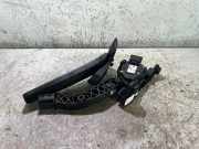Gaspedal KIA CEE`D Sportswagon (JD) 1.6 CRDi 136 327003XXXX