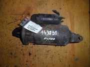 Anlasser Opel Ascona B ()