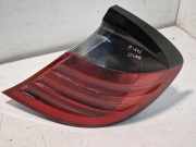 Rücklicht hinten rechts MERCEDES-BENZ C (W203) C 220 CDI (203.006) 2038200664