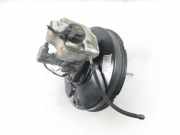 Unterdruck-Bremskraftverstärker VW TOURAN (1T1, 1T2) 2.0 EcoFuel 1T1614105S