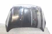 Motorhaube FORD KUGA II (DM2) 2.0 TDCi 4x4