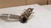 Turbinenschmierrohr OPEL ASTRA J 2.0 CDTI 55566148