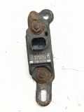 Nockenwellensensor AUDI A5 Sportback (8TA) 3.0 TDI quattro H04291210