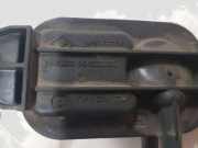 LUFTDRUCKSENSOR CITROËN C5 II (RC_) 2.0 HDi (RCRHRH) 9645022680
