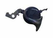 Hupe RENAULT TALISMAN Grandtour (KP_) 1.6 dCi 160 256100094R